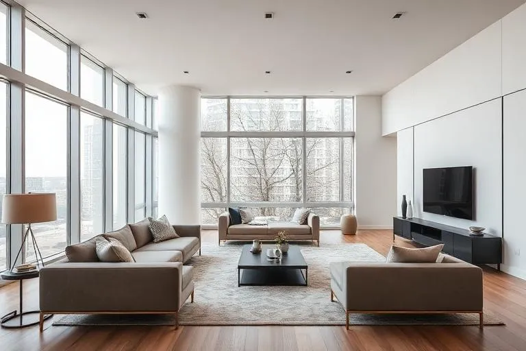 Предсказуемый результат