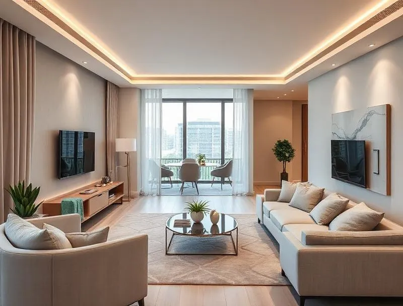 Важно получить результат, который соответствует ожиданиям