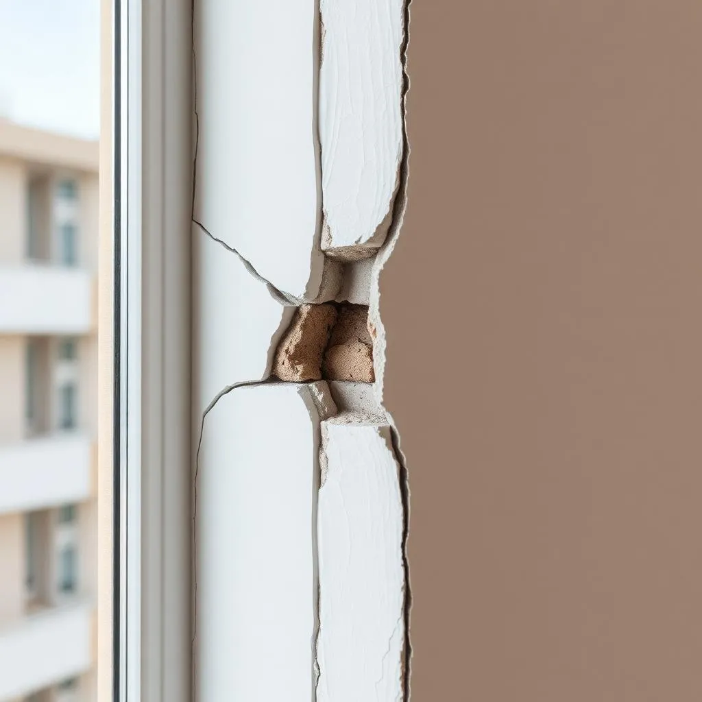 Контроль качества ремонта в новостройке